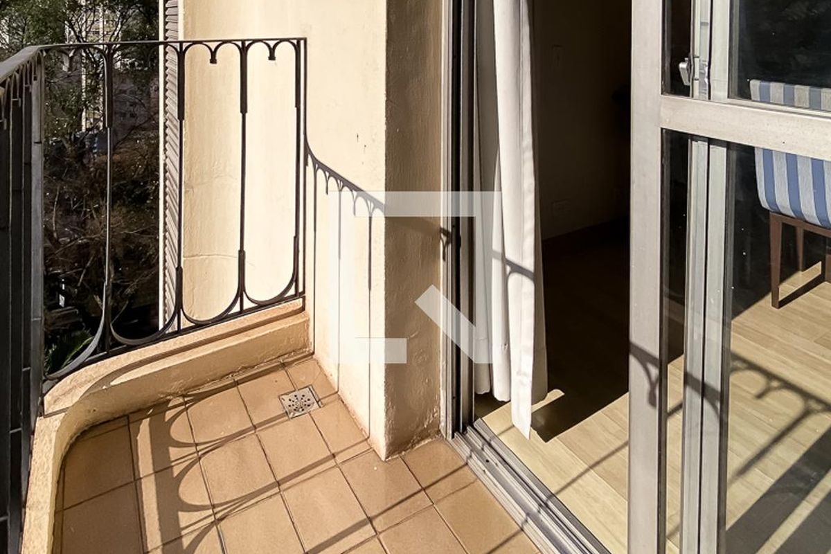 Apartamento, 1 quarto, 43 m² - Foto 14