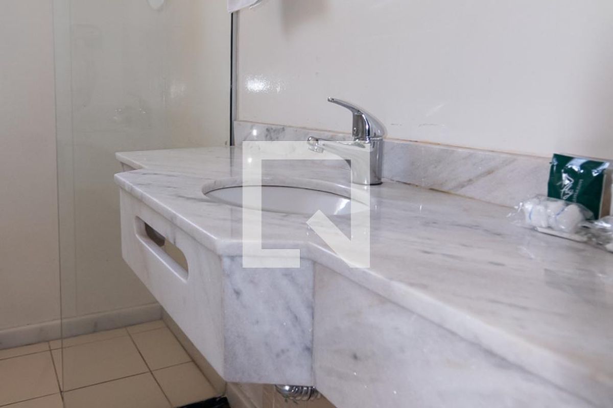 Apartamento, 1 quarto, 43 m² - Foto 38