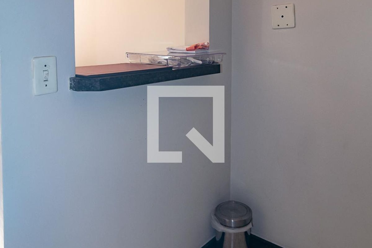 Apartamento, 1 quarto, 43 m² - Foto 56