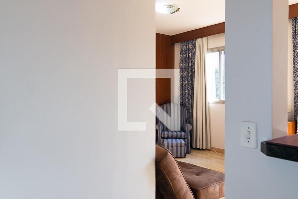 Apartamento, 1 quarto, 43 m² - Foto 58