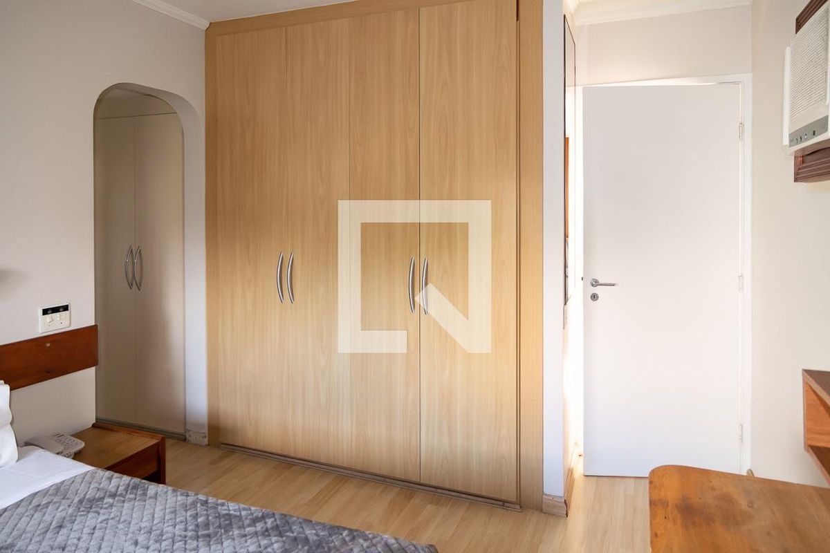 Apartamento, 1 quarto, 43 m² - Foto 34