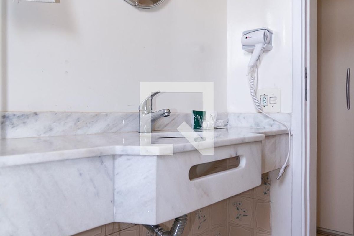 Apartamento, 1 quarto, 43 m² - Foto 48