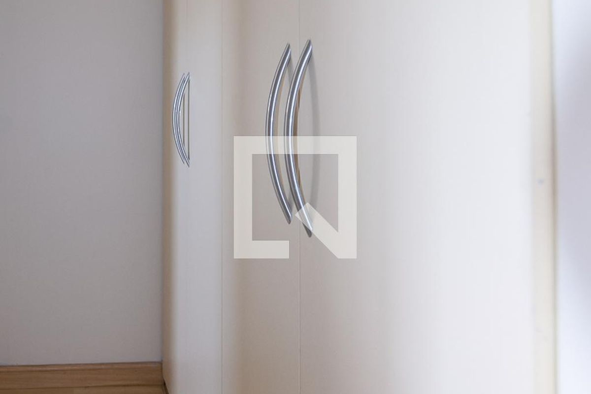 Apartamento, 1 quarto, 43 m² - Foto 36