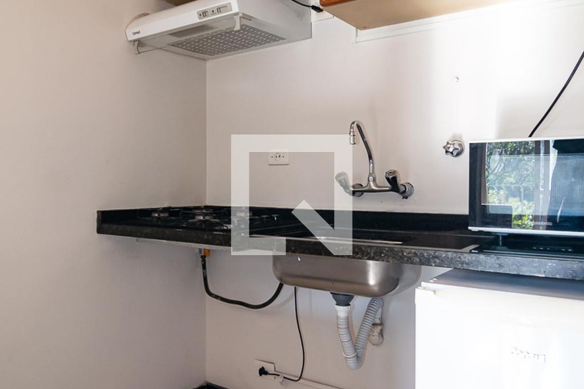 Apartamento, 1 quarto, 43 m² - Foto 52