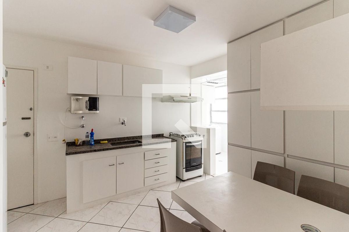 Apartamento, 2 quartos, 106 m² - Foto 53