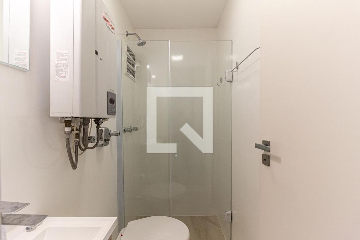 Apartamento, 2 quartos, 106 m² - Foto 47