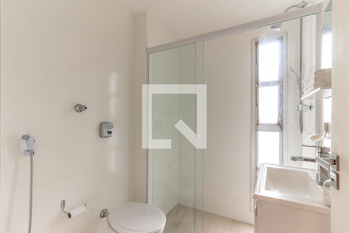 Apartamento, 2 quartos, 106 m² - Foto 35