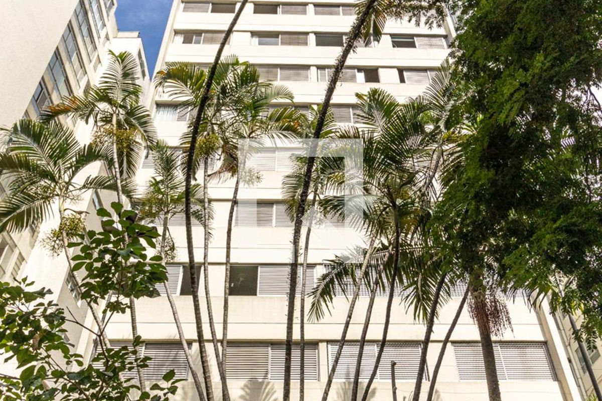 Apartamento, 2 quartos, 106 m² - Foto 82