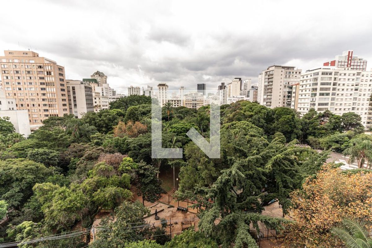 Apartamento, 2 quartos, 106 m² - Foto 23