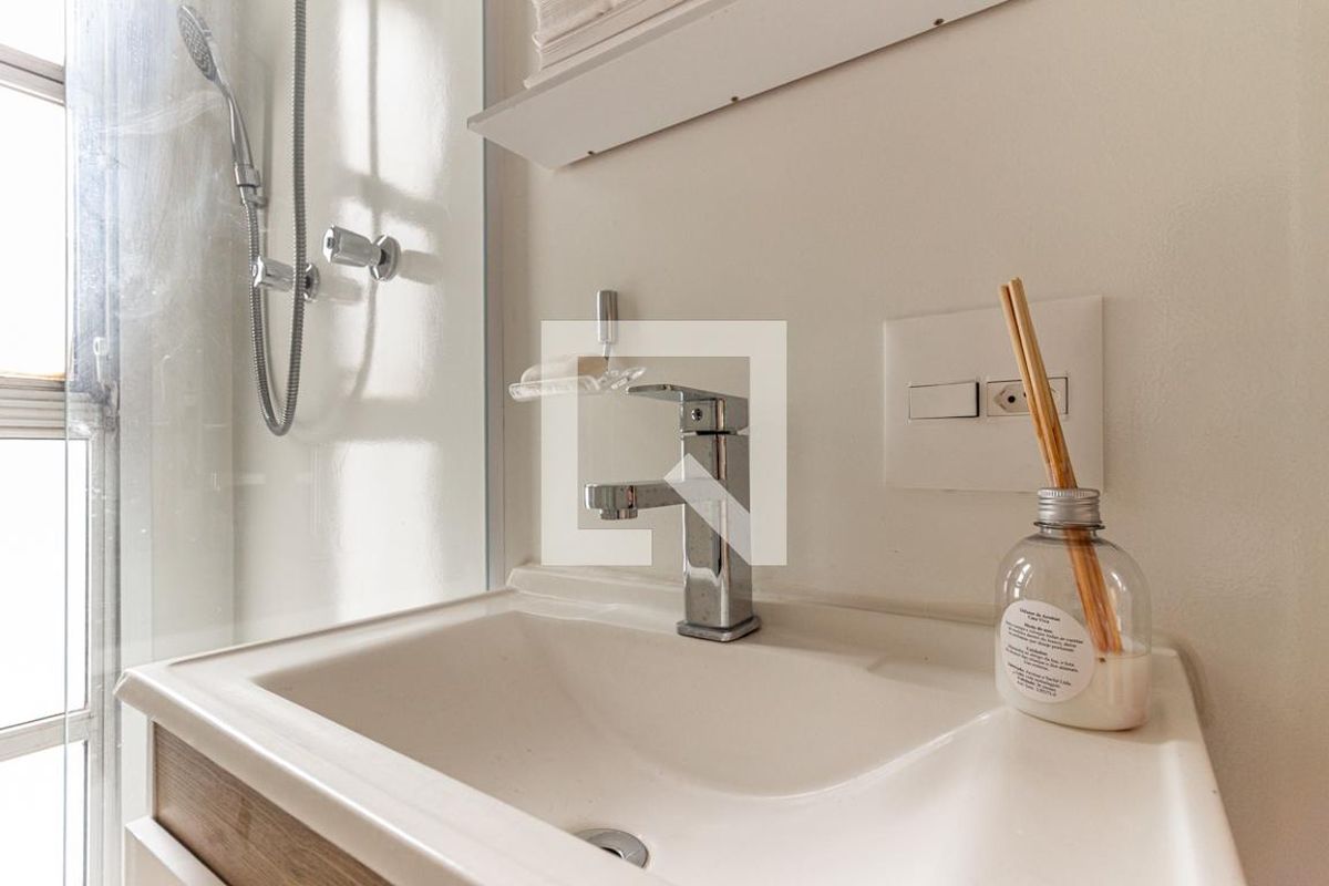 Apartamento, 2 quartos, 106 m² - Foto 41