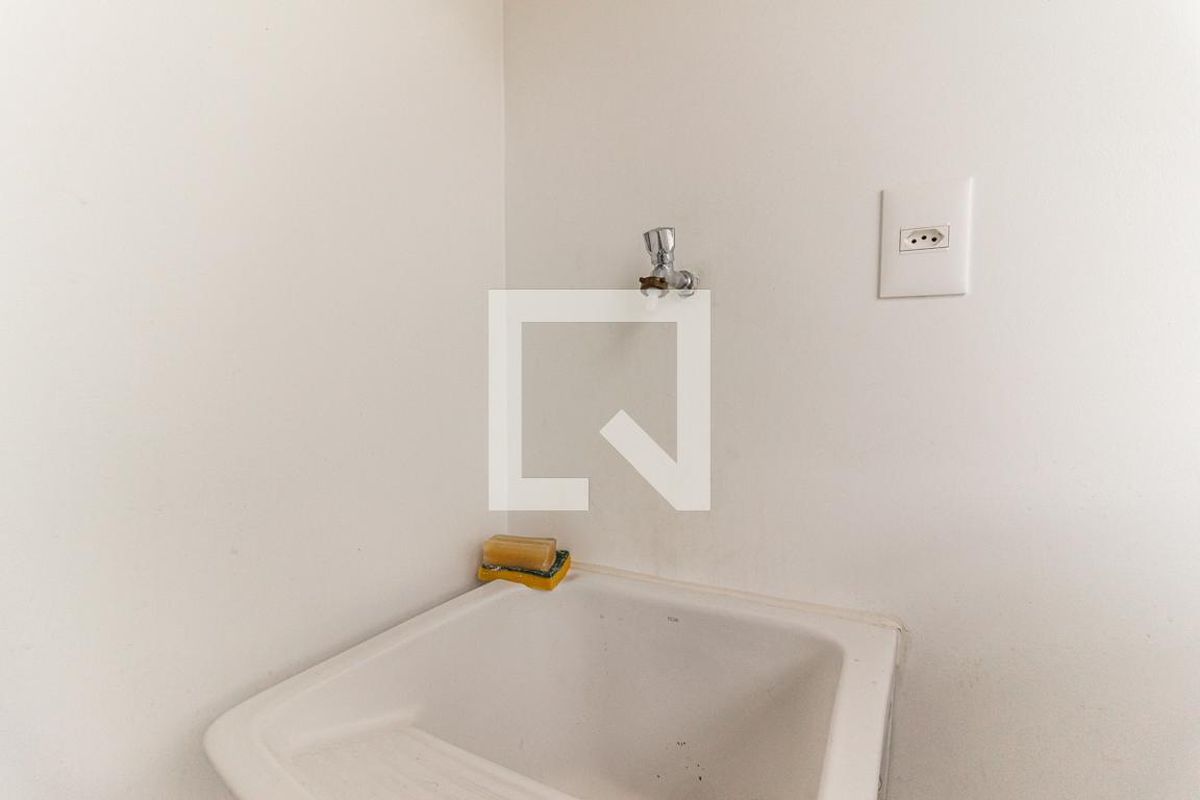 Apartamento, 2 quartos, 106 m² - Foto 65