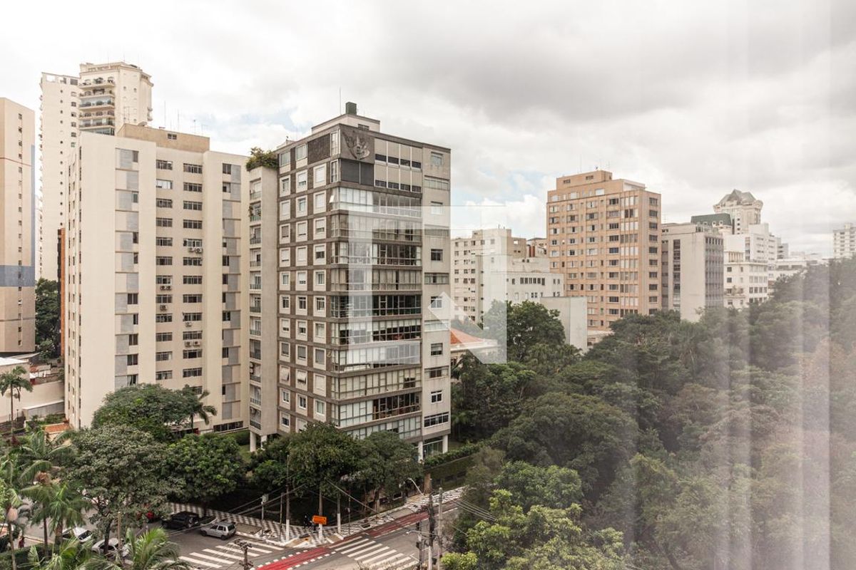 Apartamento, 2 quartos, 106 m² - Foto 13