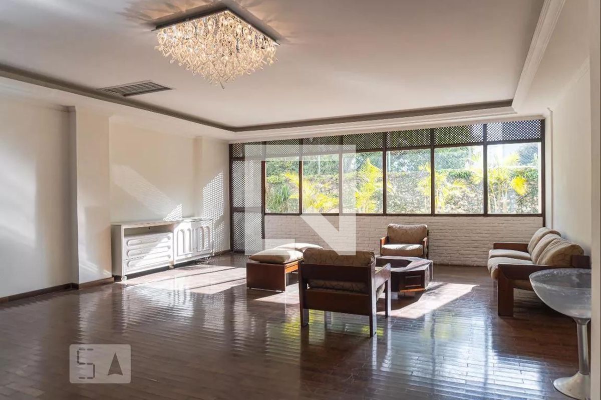 Apartamento, 2 quartos, 106 m² - Foto 79