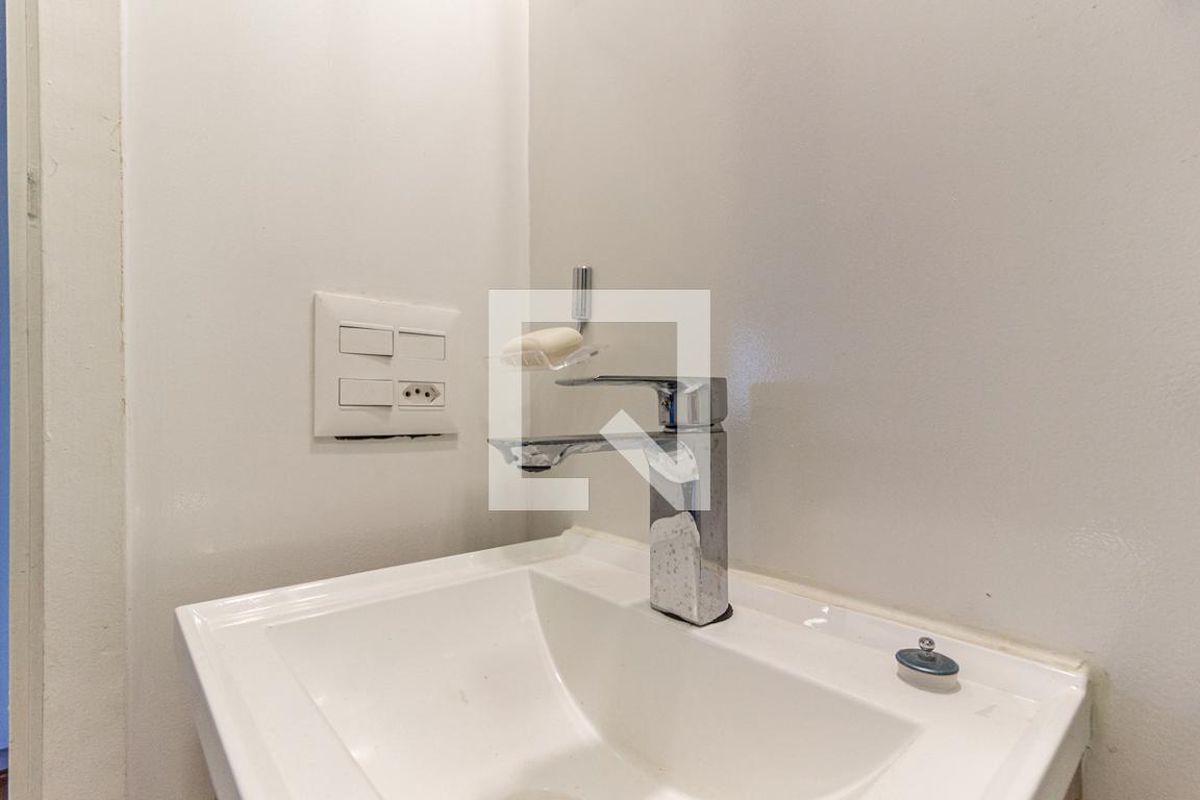 Apartamento, 2 quartos, 106 m² - Foto 51