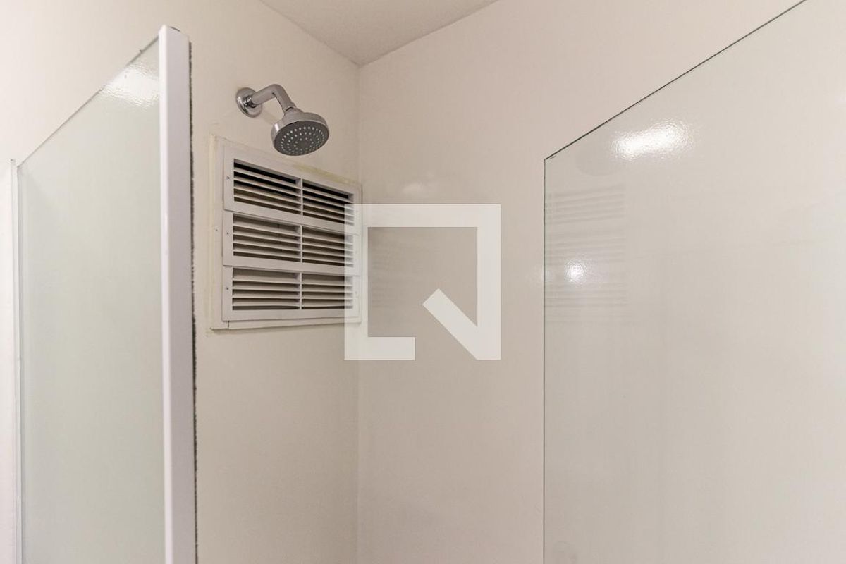 Apartamento, 2 quartos, 106 m² - Foto 49