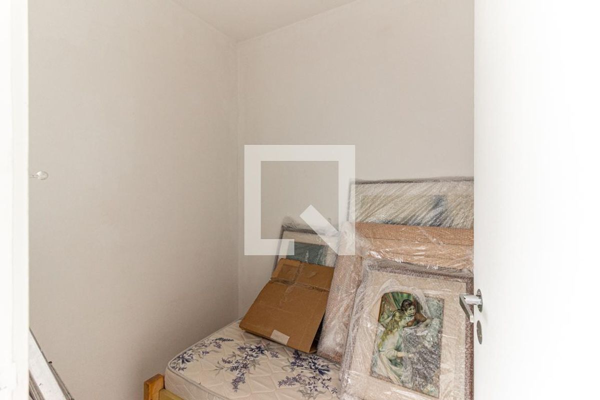 Apartamento, 2 quartos, 106 m² - Foto 69