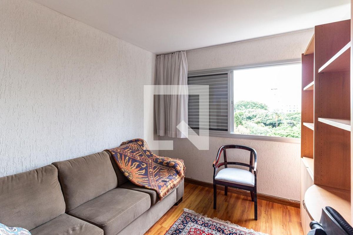 Apartamento, 2 quartos, 106 m² - Foto 27