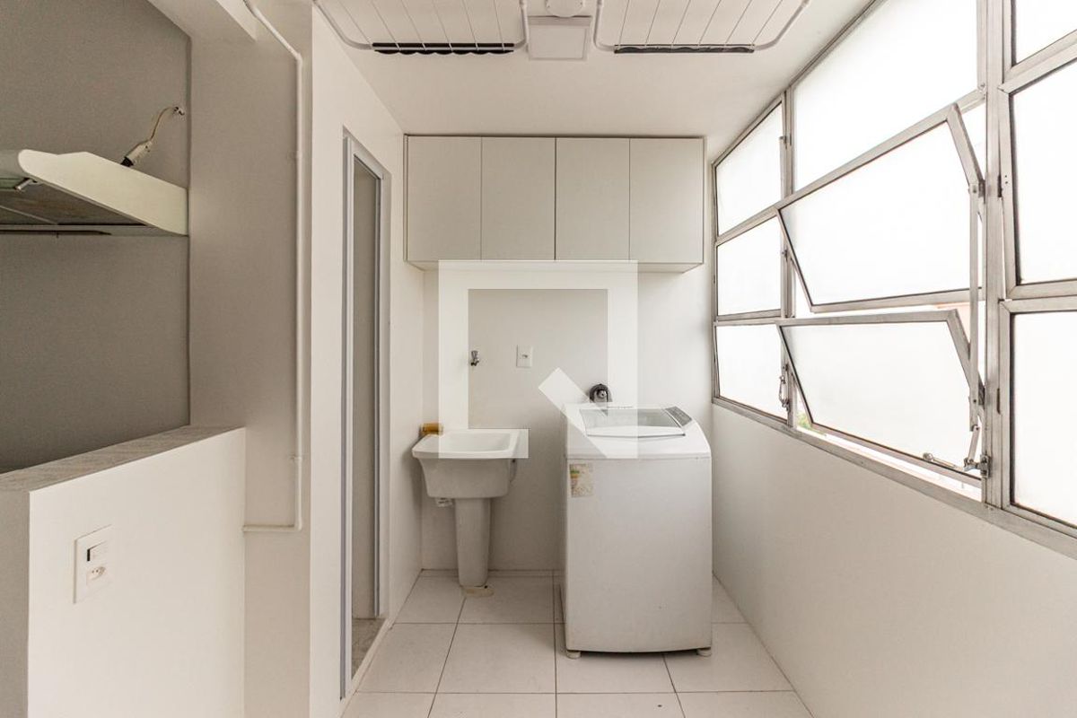 Apartamento, 2 quartos, 106 m² - Foto 63