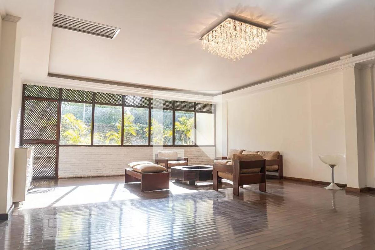 Apartamento, 2 quartos, 106 m² - Foto 77