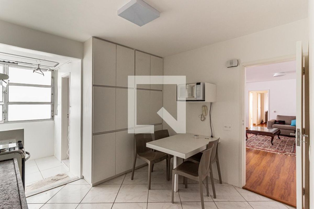 Apartamento, 2 quartos, 106 m² - Foto 57