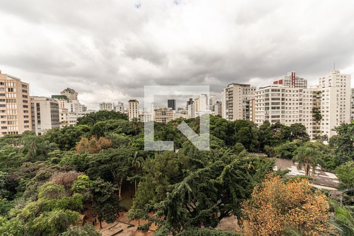 Apartamento, 2 quartos, 106 m² - Foto 33