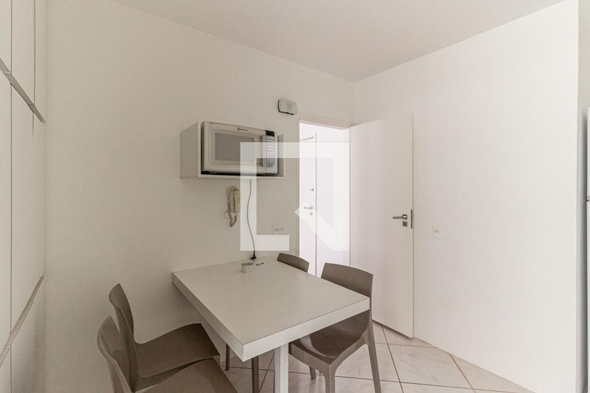 Apartamento, 2 quartos, 106 m² - Foto 59