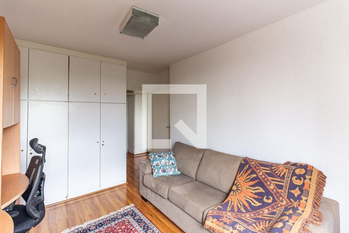 Apartamento, 2 quartos, 106 m² - Foto 29