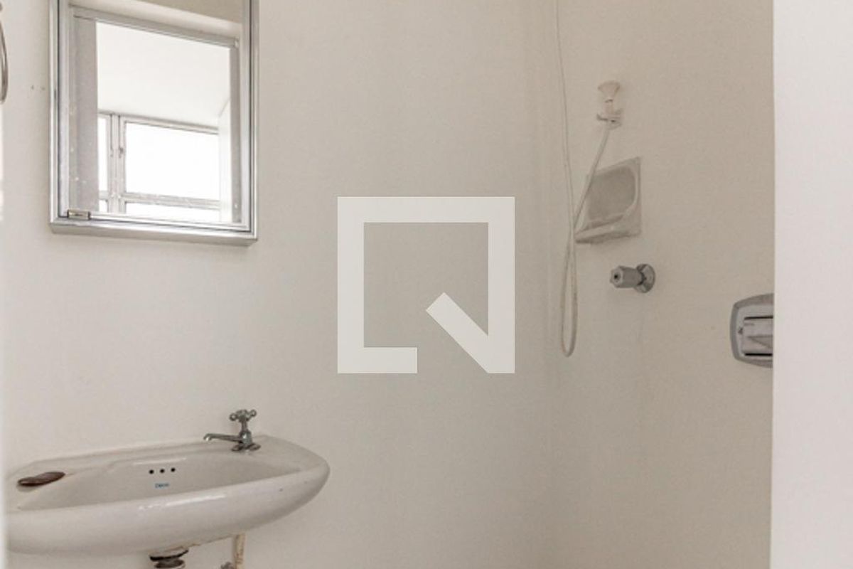 Apartamento, 2 quartos, 106 m² - Foto 67