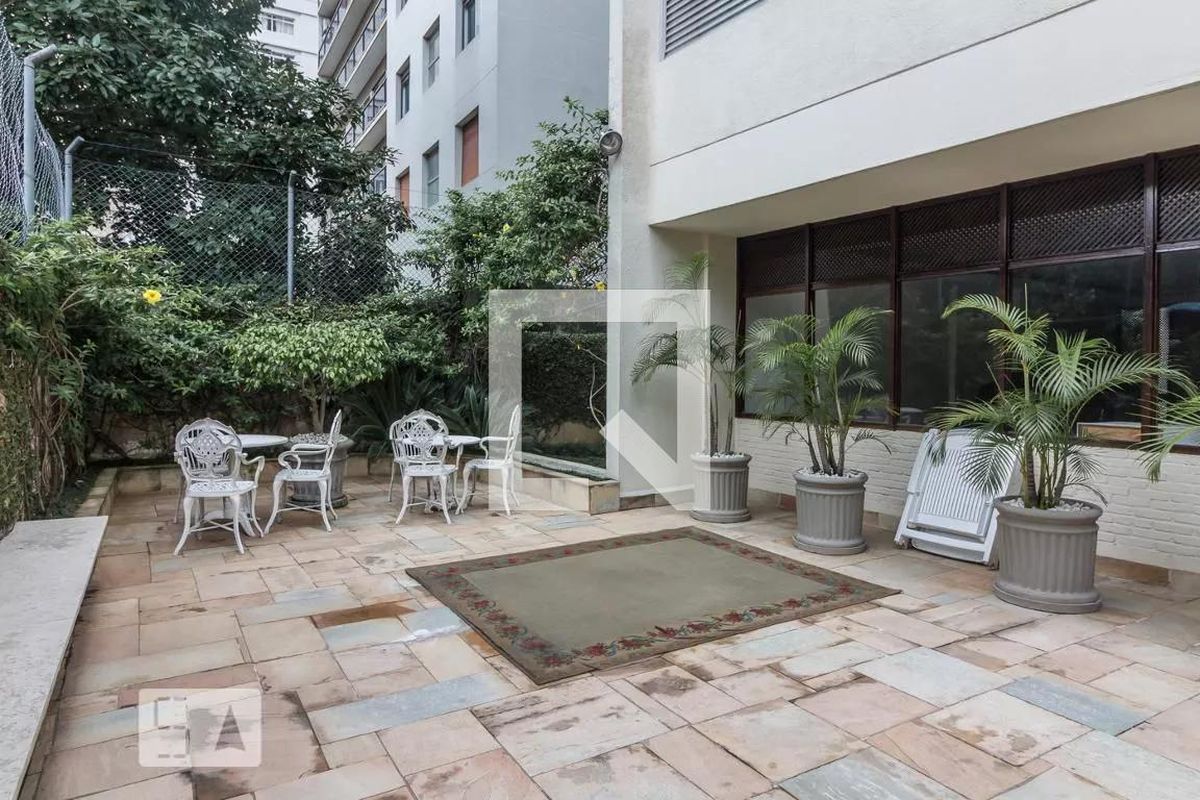 Apartamento, 2 quartos, 106 m² - Foto 71
