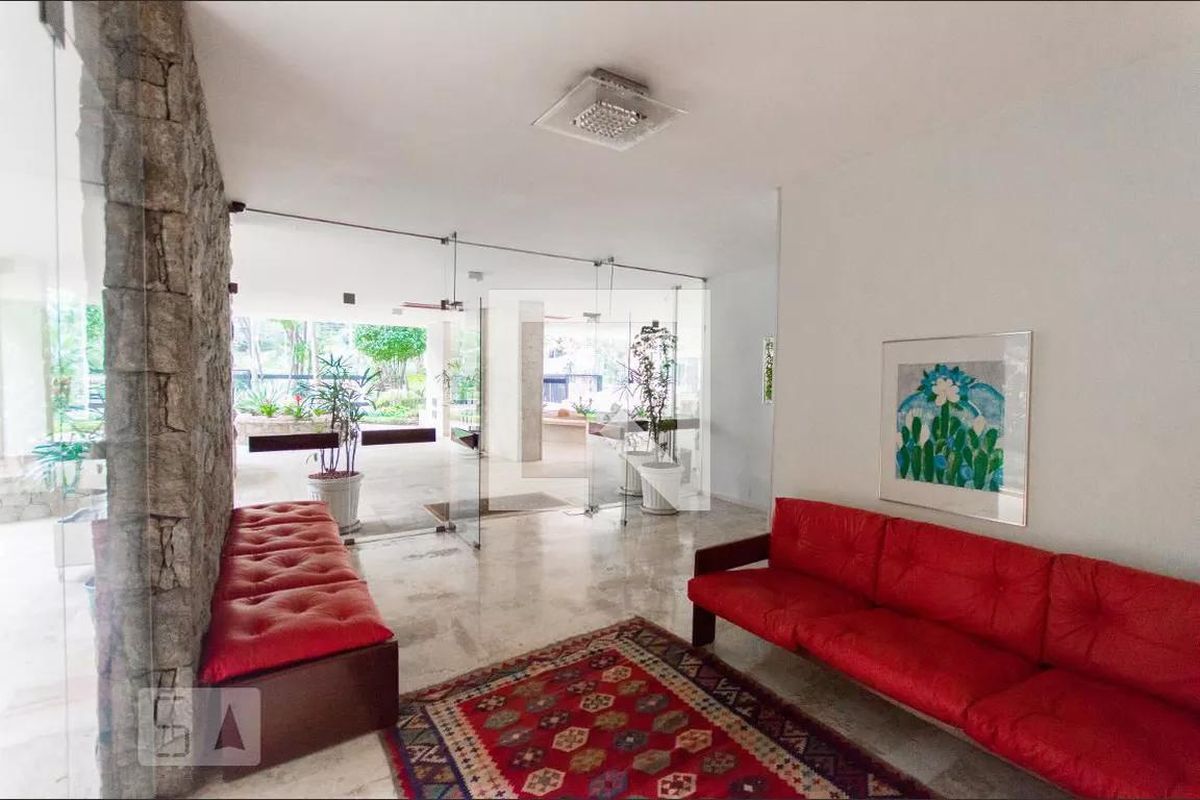 Apartamento, 2 quartos, 106 m² - Foto 81