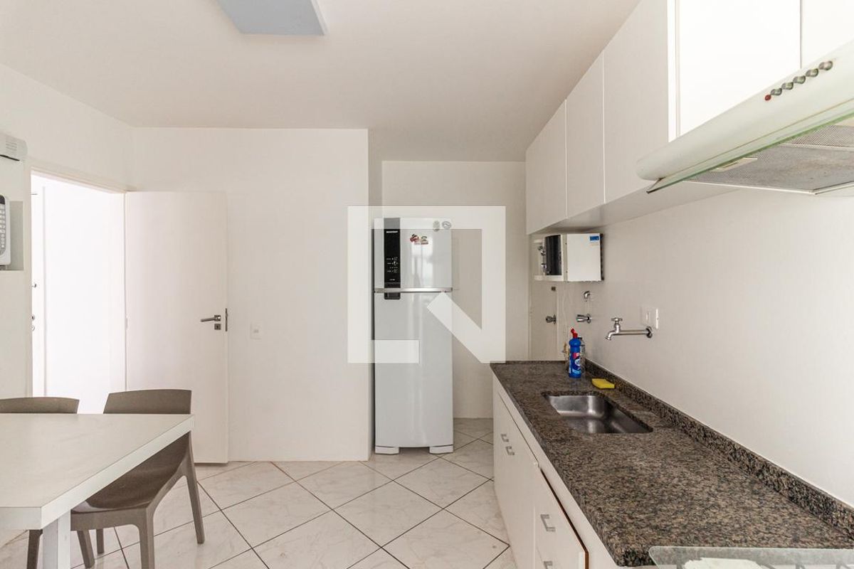 Apartamento, 2 quartos, 106 m² - Foto 55