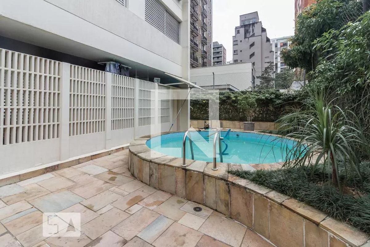 Apartamento, 2 quartos, 106 m² - Foto 73