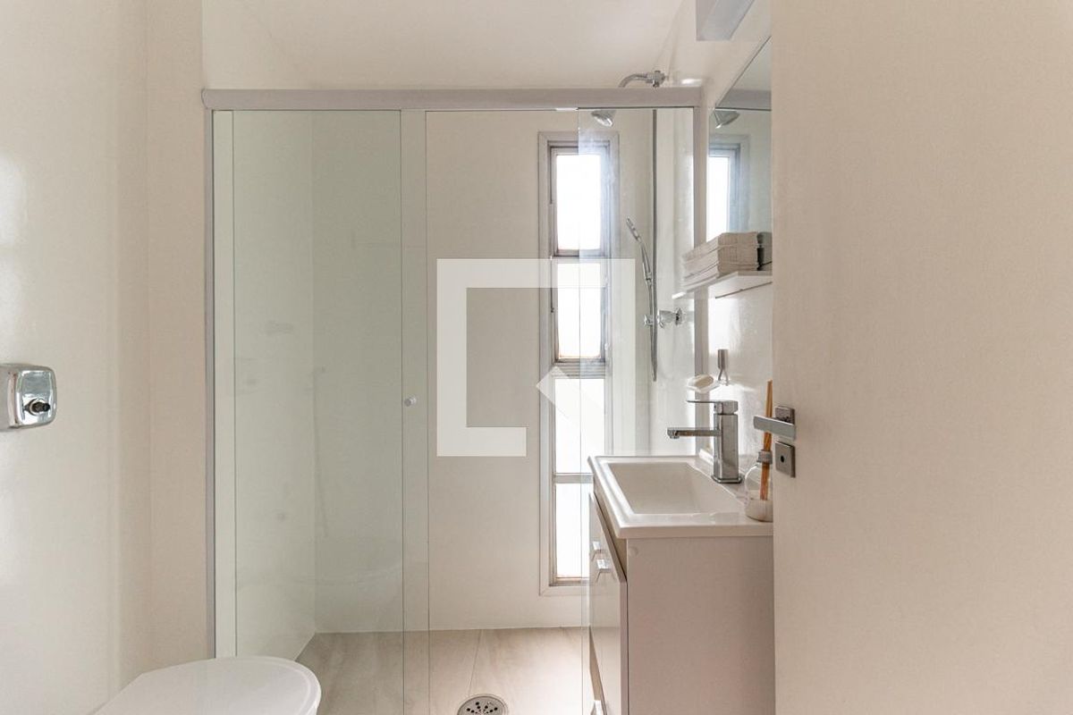 Apartamento, 2 quartos, 106 m² - Foto 37