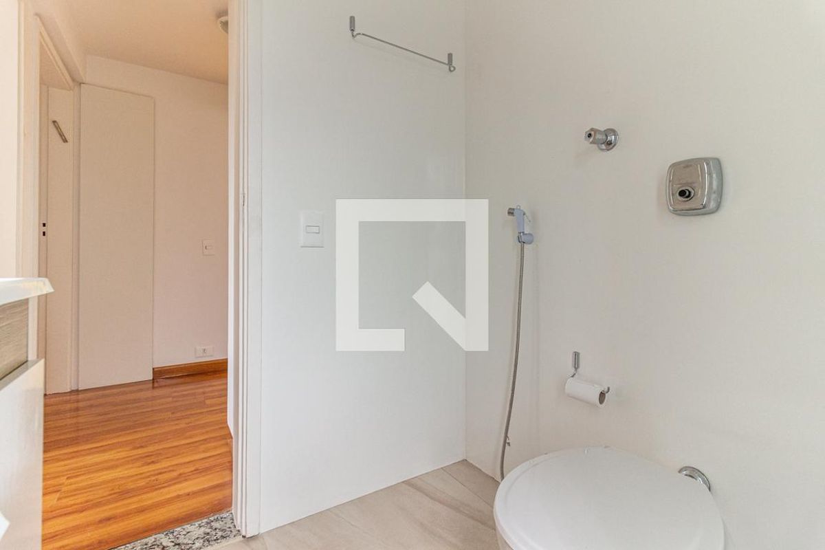 Apartamento, 2 quartos, 106 m² - Foto 43
