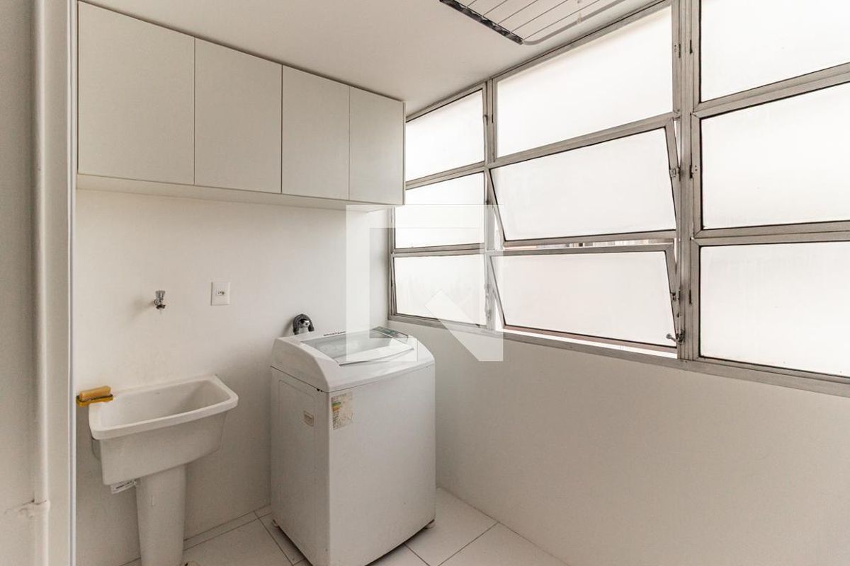 Apartamento, 2 quartos, 106 m² - Foto 61