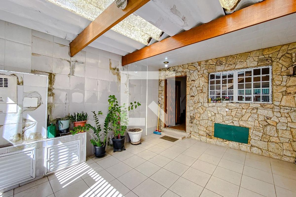 Casa, 2 quartos, 100 m² - Foto 111