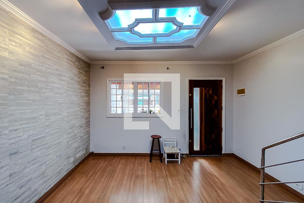 Casa, 2 quartos, 100 m² - Foto 6