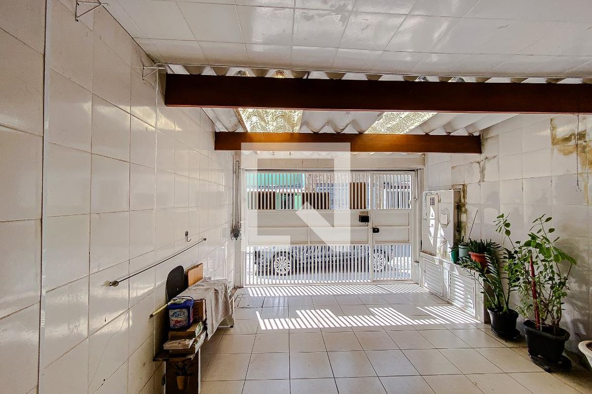 Casa, 2 quartos, 100 m² - Foto 15