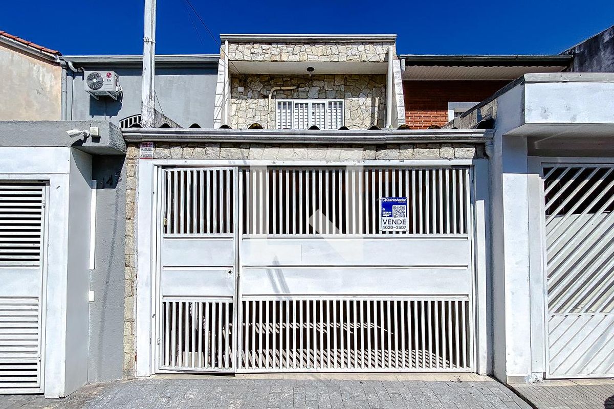 Casa, 2 quartos, 100 m² - Foto 117