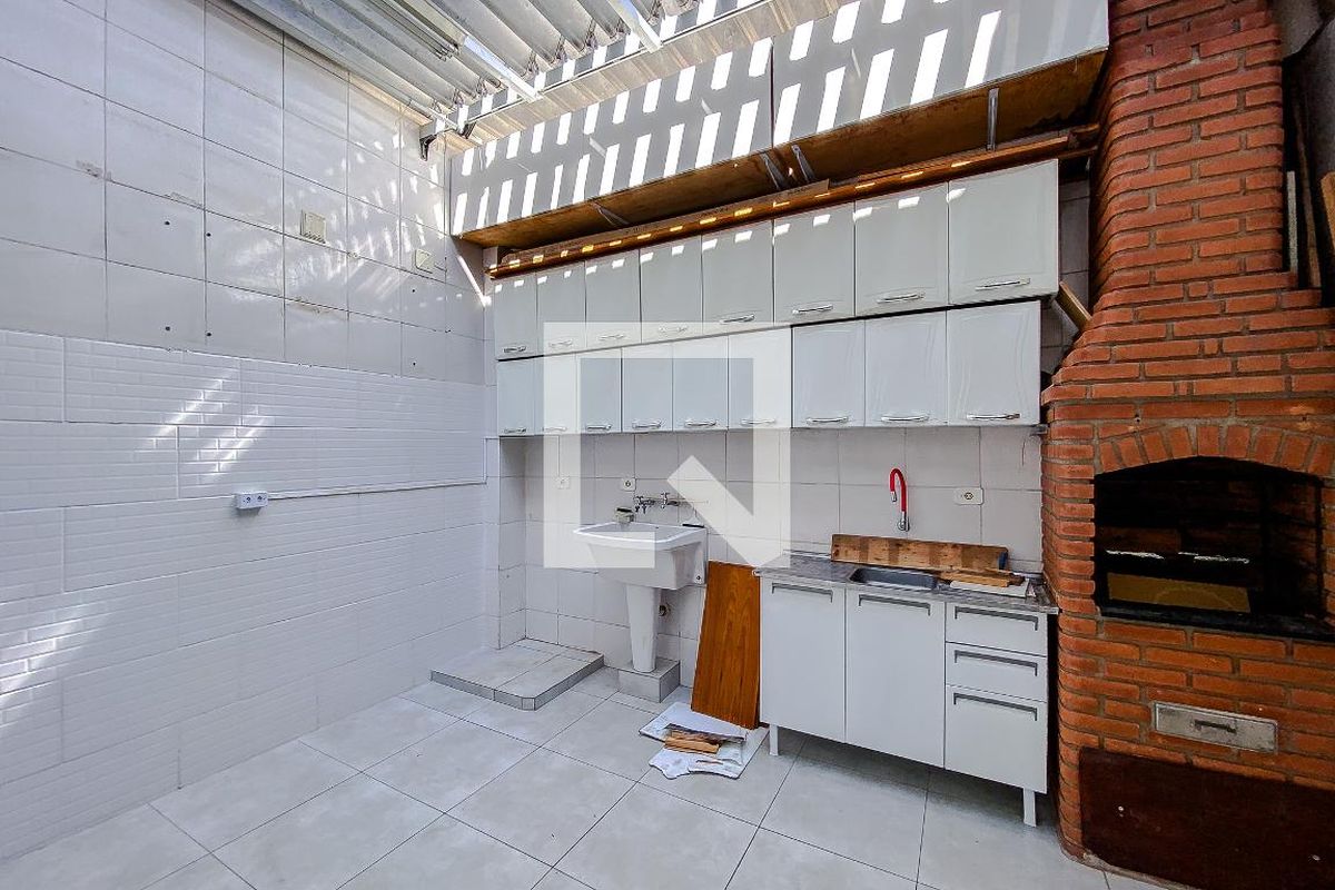 Casa, 2 quartos, 100 m² - Foto 96