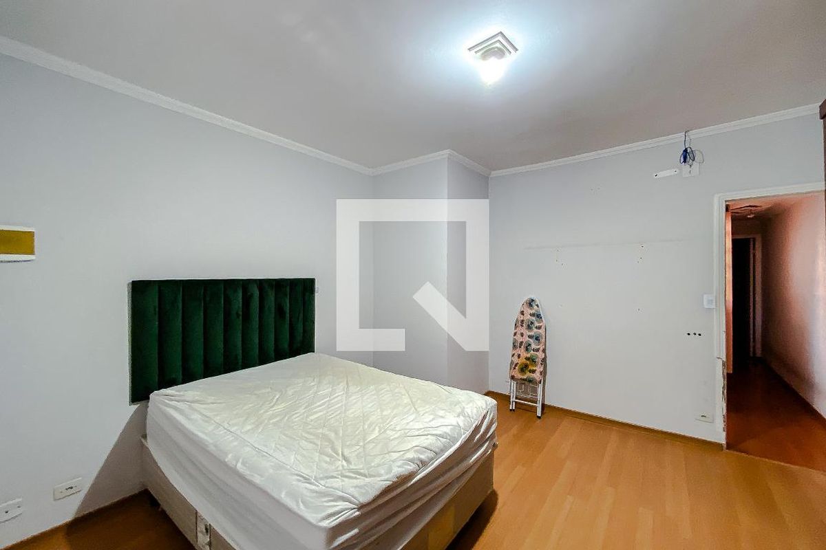 Casa, 2 quartos, 100 m² - Foto 36