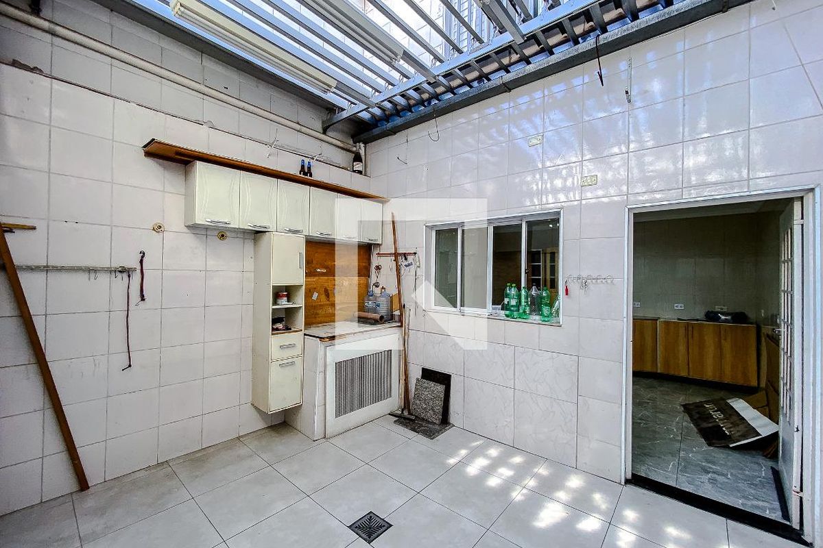 Casa, 2 quartos, 100 m² - Foto 99