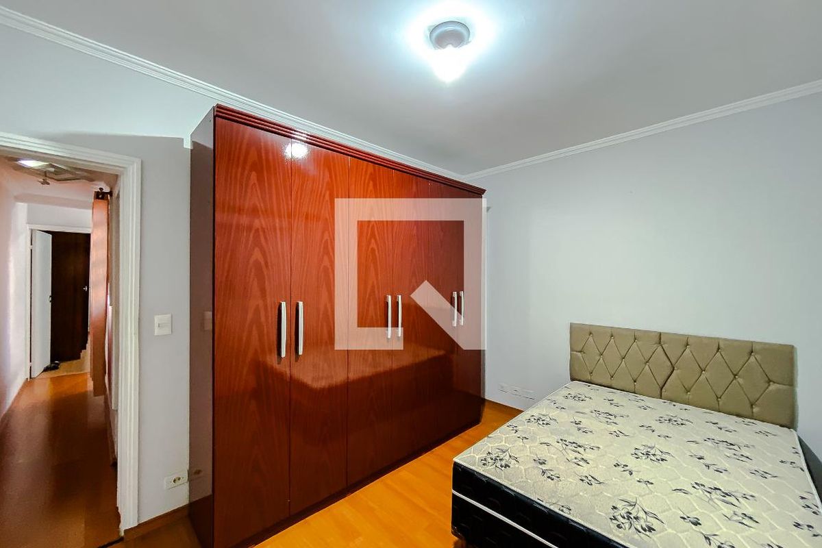 Casa, 2 quartos, 100 m² - Foto 45