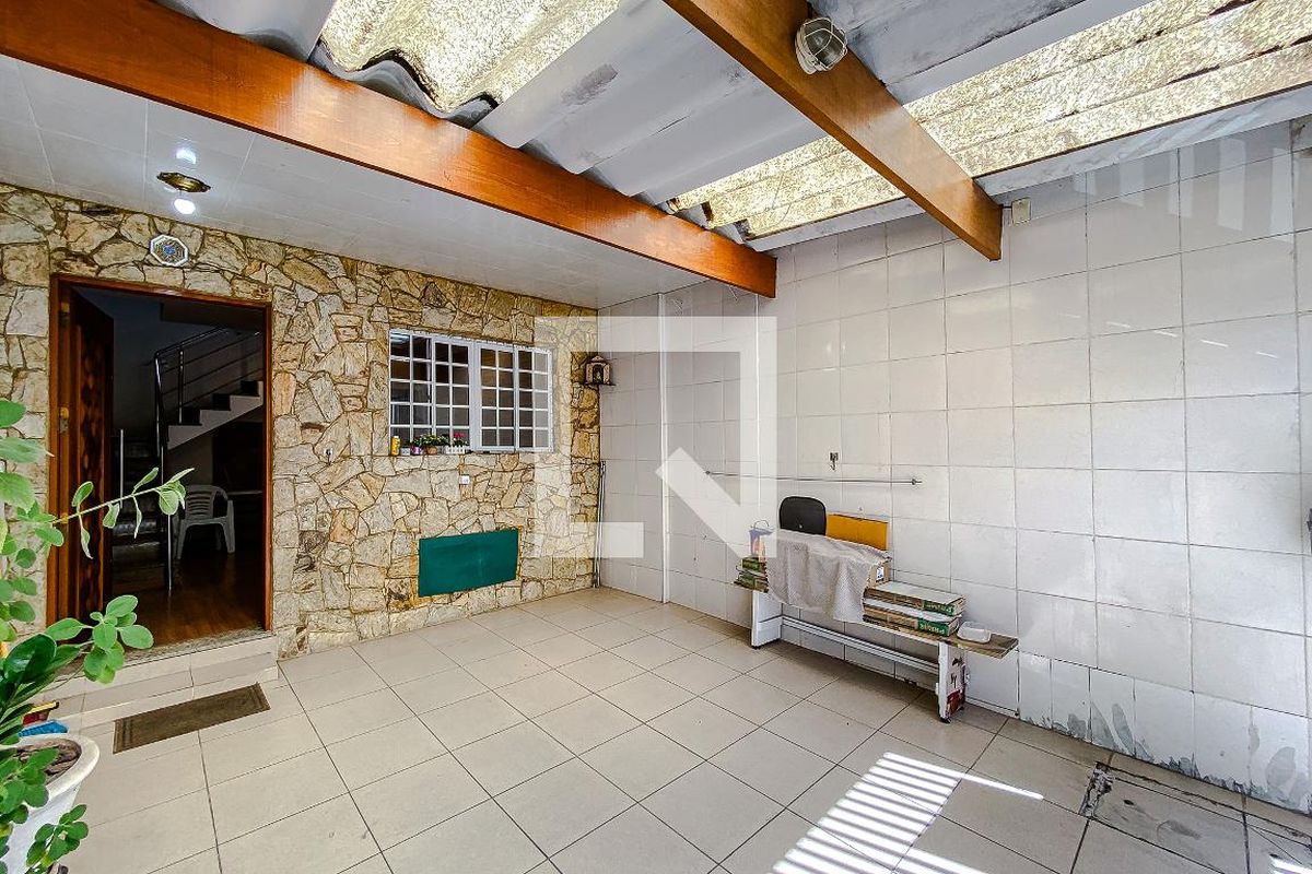 Casa, 2 quartos, 100 m² - Foto 114