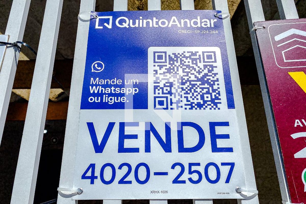 Casa, 2 quartos, 100 m² - Foto 120