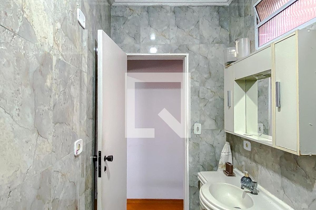 Casa, 2 quartos, 100 m² - Foto 63