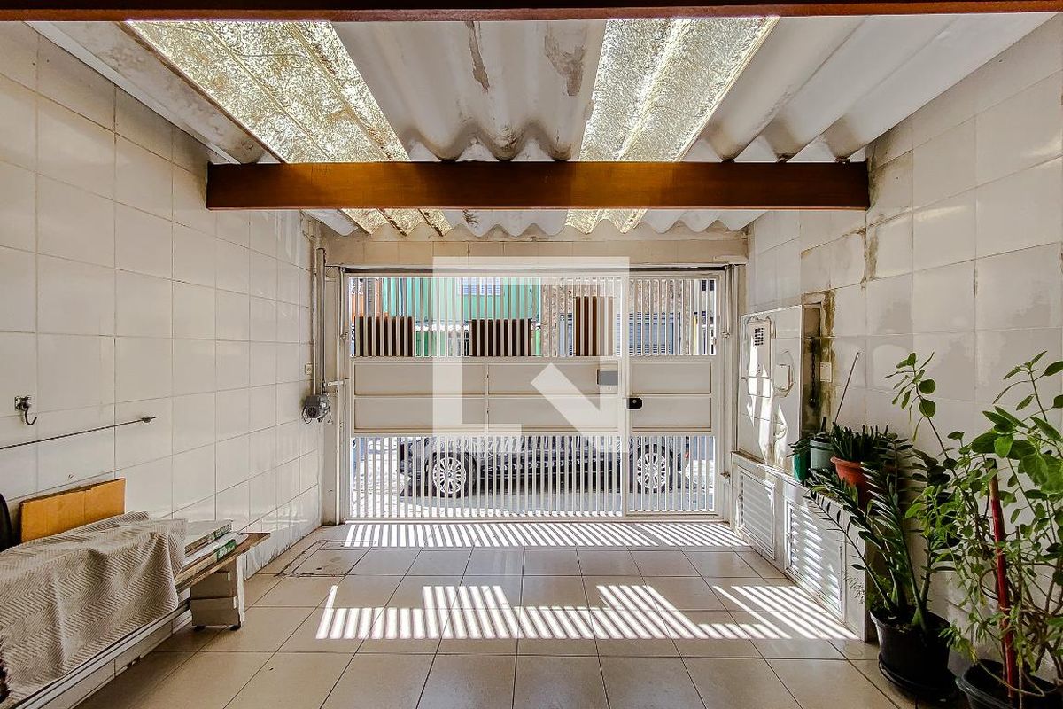 Casa, 2 quartos, 100 m² - Foto 108