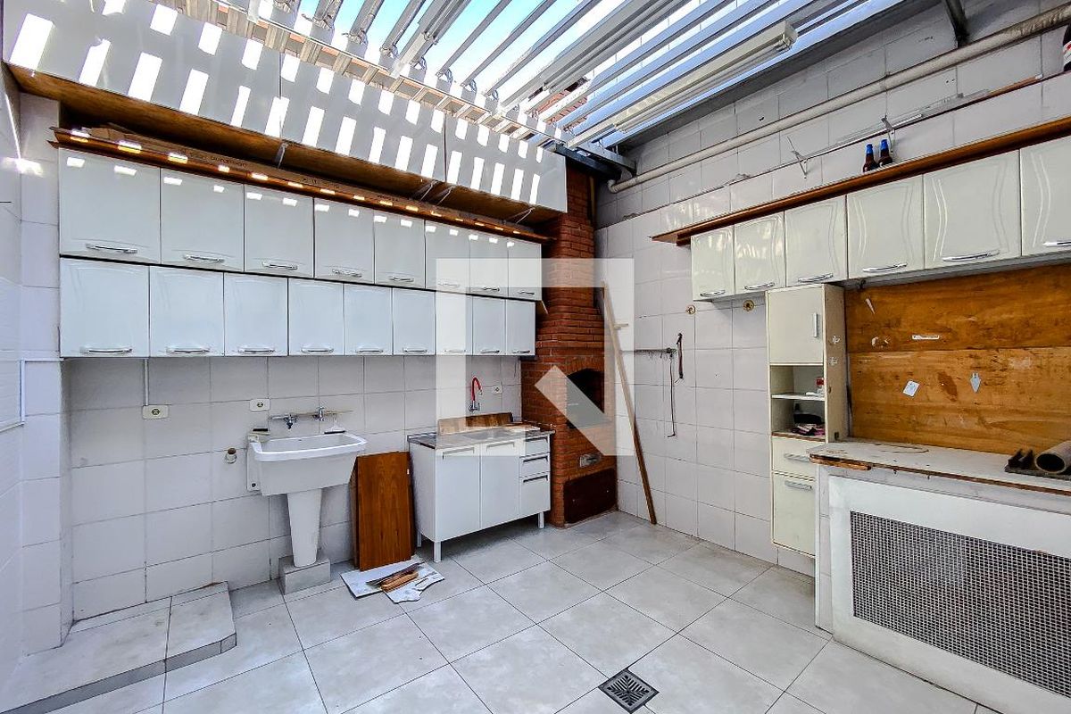 Casa, 2 quartos, 100 m² - Foto 93