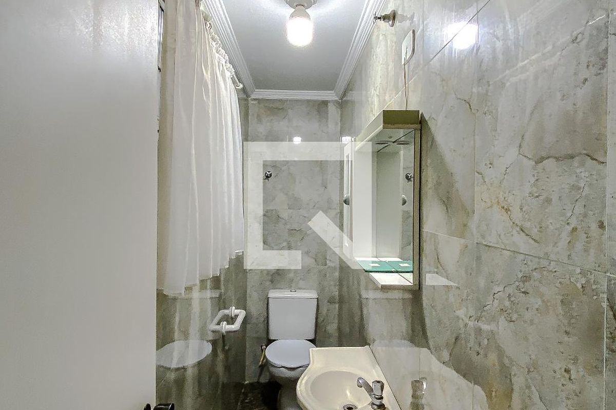 Casa, 2 quartos, 100 m² - Foto 18
