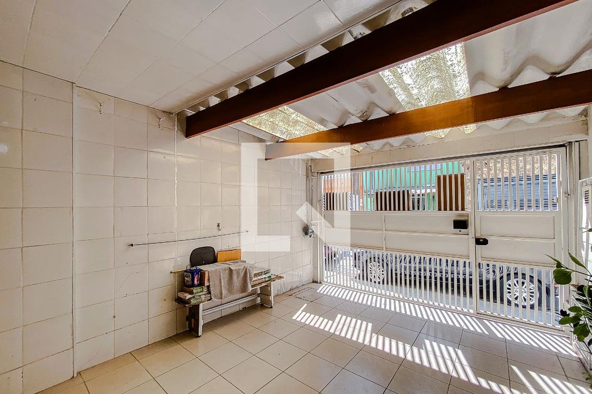 Casa, 2 quartos, 100 m² - Foto 105